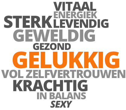 SourcePT.nl Home – Personal Training Tilburg