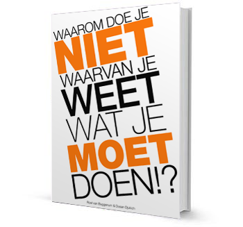 SourcePT.nl Home – Personal Training Tilburg