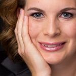 Vrienden van