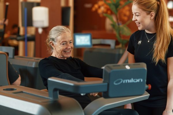 Source_kennismaking_1