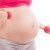 Vitaliteitstraining tijdens de zwangerschap: Waar let je op?!